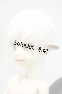 画像3: DOLL CHATEAU/Pluto Y-26-10-06-205-WT-ZY