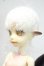 画像3: DOLL CHATEAU/Pluto Y-26-10-06-205-WT-ZY (3)