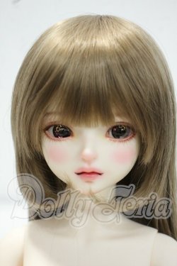 画像1: DOLK×MYOU DOLL/櫻Delia 2025 ver. Limited Y-26-10-06-207-WT-ZY