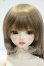 画像1: DOLK×MYOU DOLL/櫻Delia 2025 ver. Limited Y-26-10-06-207-WT-ZY (1)