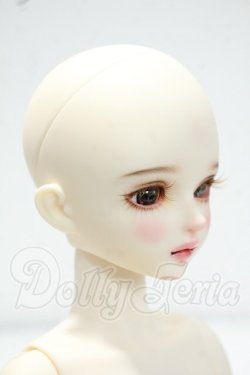 画像3: DOLK×MYOU DOLL/櫻Delia 2025 ver. Limited Y-26-10-06-207-WT-ZY