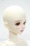 画像3: DOLK×MYOU DOLL/櫻Delia 2025 ver. Limited Y-26-10-06-207-WT-ZY (3)