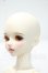 画像4: DOLK×MYOU DOLL/櫻Delia 2025 ver. Limited Y-26-10-06-207-WT-ZY (4)