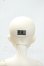 画像5: DOLK×MYOU DOLL/櫻Delia 2025 ver. Limited Y-26-10-06-207-WT-ZY (5)