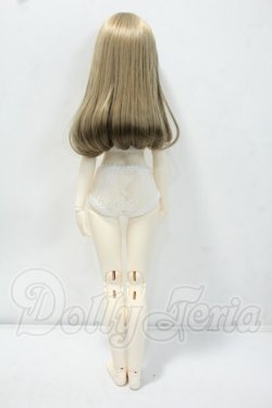 画像7: DOLK×MYOU DOLL/櫻Delia 2025 ver. Limited Y-26-10-06-207-WT-ZY