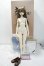 画像8: DOLK×MYOU DOLL/櫻Delia 2025 ver. Limited Y-26-10-06-207-WT-ZY (8)