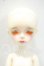 画像1: iMda doll/2.6 Dorothy Y-26-10-06-204-WT-ZY (1)