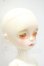 画像2: iMda doll/2.6 Dorothy Y-26-10-06-204-WT-ZY (2)