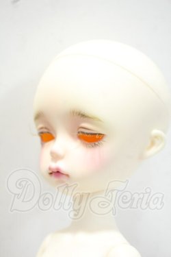 画像3: iMda doll/2.6 Dorothy Y-26-10-06-204-WT-ZY