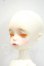 画像3: iMda doll/2.6 Dorothy Y-26-10-06-204-WT-ZY (3)