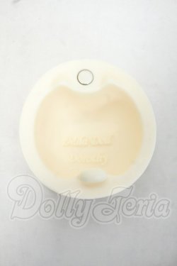 画像4: iMda doll/2.6 Dorothy Y-26-10-06-204-WT-ZY