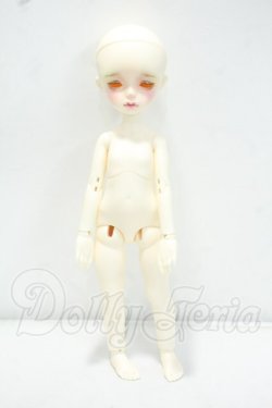 画像5: iMda doll/2.6 Dorothy Y-26-10-06-204-WT-ZY