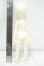 画像6: iMda doll/2.6 Dorothy Y-26-10-06-204-WT-ZY (6)