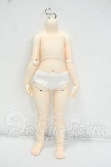 MYOUDOLL/1/6GIRLボディ Y-26-10-06-209-WT-ZY