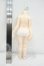 画像2: MYOUDOLL/1/6GIRLボディ Y-26-10-06-209-WT-ZY (2)