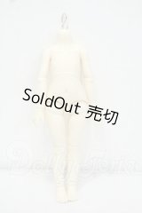 MYOUDOLL/1/6GIRLボディ Y-26-10-06-210-WT-ZY