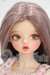 Lina Chou Chou/Tasty Sweet. Milkcocoa: Ophelia Fullset Y-26-10-06-116-WT-ZY