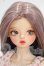 画像1: Lina Chou Chou/Tasty Sweet. Milkcocoa: Ophelia Fullset Y-26-10-06-116-WT-ZY (1)