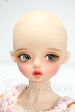 画像2: Lina Chou Chou/Tasty Sweet. Milkcocoa: Ophelia Fullset Y-26-10-06-116-WT-ZY