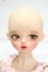 画像2: Lina Chou Chou/Tasty Sweet. Milkcocoa: Ophelia Fullset Y-26-10-06-116-WT-ZY (2)