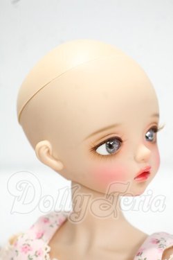 画像3: Lina Chou Chou/Tasty Sweet. Milkcocoa: Ophelia Fullset Y-26-10-06-116-WT-ZY