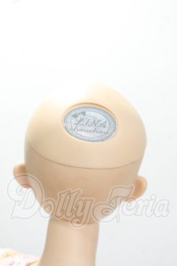 画像5: Lina Chou Chou/Tasty Sweet. Milkcocoa: Ophelia Fullset Y-26-10-06-116-WT-ZY