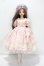 画像6: Lina Chou Chou/Tasty Sweet. Milkcocoa: Ophelia Fullset Y-26-10-06-116-WT-ZY (6)