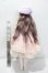 画像7: Lina Chou Chou/Tasty Sweet. Milkcocoa: Ophelia Fullset Y-26-10-06-116-WT-ZY (7)