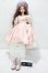 画像8: Lina Chou Chou/Tasty Sweet. Milkcocoa: Ophelia Fullset Y-26-10-06-116-WT-ZY (8)