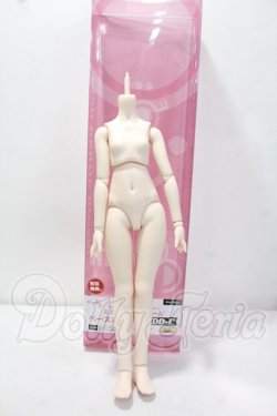 画像4: MDD/ベースボディ2.0(DD-f3) Y-26-10-06-117-WT-ZY