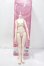 画像4: MDD/ベースボディ2.0(DD-f3) Y-26-10-06-117-WT-ZY (4)