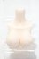 画像1: MDD2.0/上半身パーツ L胸 Y-26-10-06-118-WT-ZY (1)