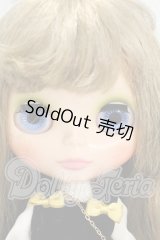 ネオブライス/ディアフォレストディアー Y-26-10-06-122-WT-ZY