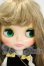 画像2: ネオブライス/ディアフォレストディアー Y-26-10-06-122-WT-ZY (2)