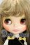 画像4: ネオブライス/ディアフォレストディアー Y-26-10-06-122-WT-ZY (4)
