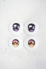 20mm/アニメアイ Y-26-09-29-339-WT-ZY