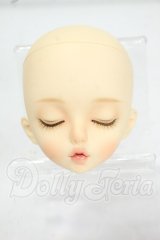 DAYDREAM/Sleeping Graceヘッド:2016 Holiday Giftメイク Y-26-09-29-342-WT-ZY