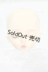 DAYDREAM/Sleeping Graceヘッド:2016 Holiday Giftメイク Y-26-09-29-342-WT-ZY