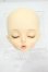 画像1: DAYDREAM/Sleeping Graceヘッド:2016 Holiday Giftメイク Y-26-09-29-342-WT-ZY (1)