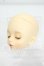 画像3: DAYDREAM/Sleeping Graceヘッド:2016 Holiday Giftメイク Y-26-09-29-342-WT-ZY (3)