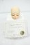 画像4: DAYDREAM/Sleeping Graceヘッド:2016 Holiday Giftメイク Y-26-09-29-342-WT-ZY (4)