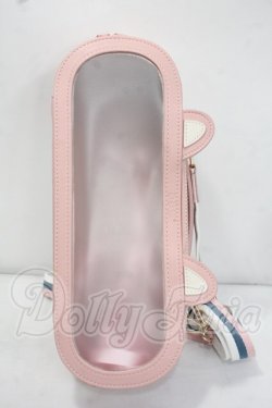 画像1: 1/6ドール/キャリーバッグ Y-26-09-29-343-WT-ZY