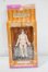 画像1: ねんどろいどどーる archetype 1.1：Girl (cream) Y-26-09-29-348-WT-ZY (1)