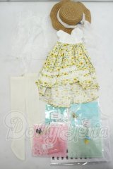 DD/OF:衣装セット Y-26-09-29-336-WT-ZY
