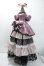 画像2: SDGrG/OF:VIVIYA:LANCELIA DAYDREAM Valentine 2021 ver. Limited Y-26-10-06-027-WT-ZY (2)
