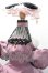 画像3: SDGrG/OF:VIVIYA:LANCELIA DAYDREAM Valentine 2021 ver. Limited Y-26-10-06-027-WT-ZY (3)