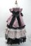 画像4: SDGrG/OF:VIVIYA:LANCELIA DAYDREAM Valentine 2021 ver. Limited Y-26-10-06-027-WT-ZY (4)
