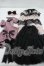 画像5: SDGrG/OF:VIVIYA:LANCELIA DAYDREAM Valentine 2021 ver. Limited Y-26-10-06-027-WT-ZY (5)