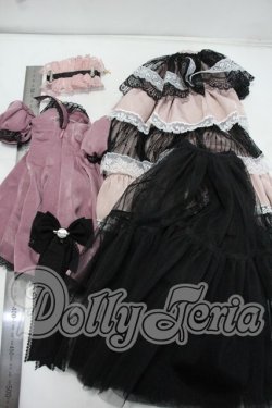 画像6: SDGrG/OF:VIVIYA:LANCELIA DAYDREAM Valentine 2021 ver. Limited Y-26-10-06-027-WT-ZY