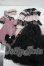 画像6: SDGrG/OF:VIVIYA:LANCELIA DAYDREAM Valentine 2021 ver. Limited Y-26-10-06-027-WT-ZY (6)